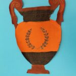 amphora-pot-3